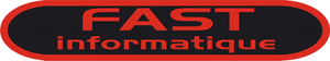 Fast Informatique